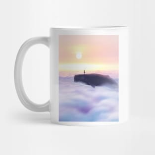 Reverie Mug